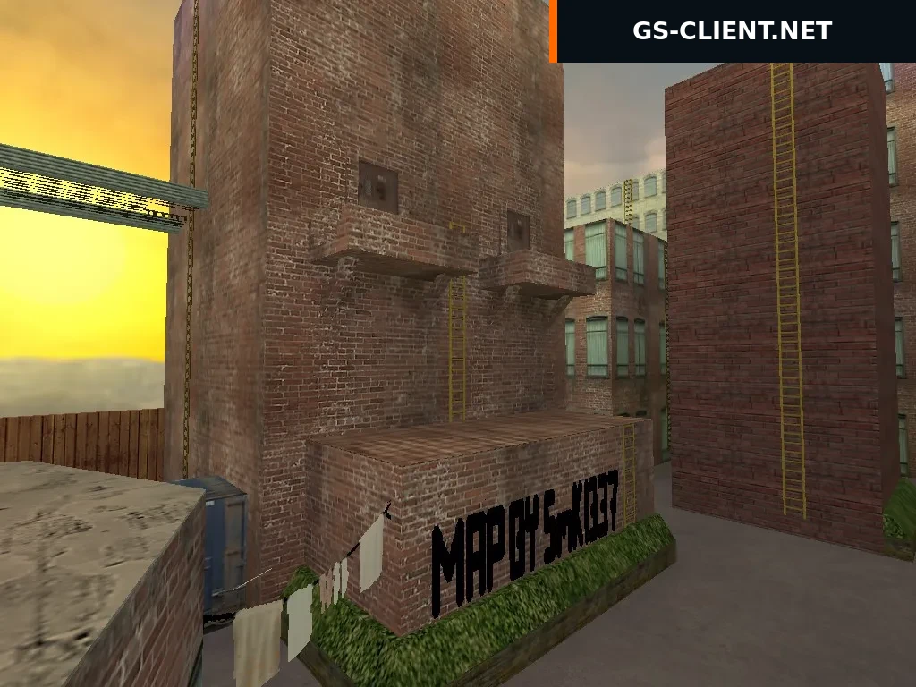 hns_floppytown