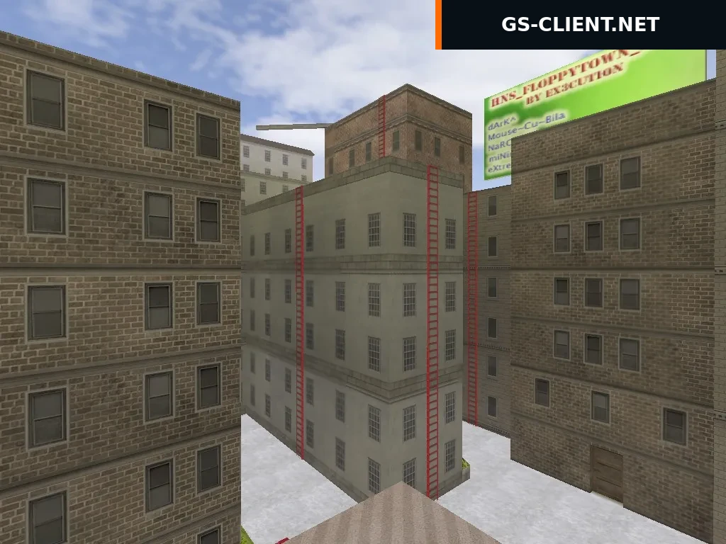 hns_floppytown_pro