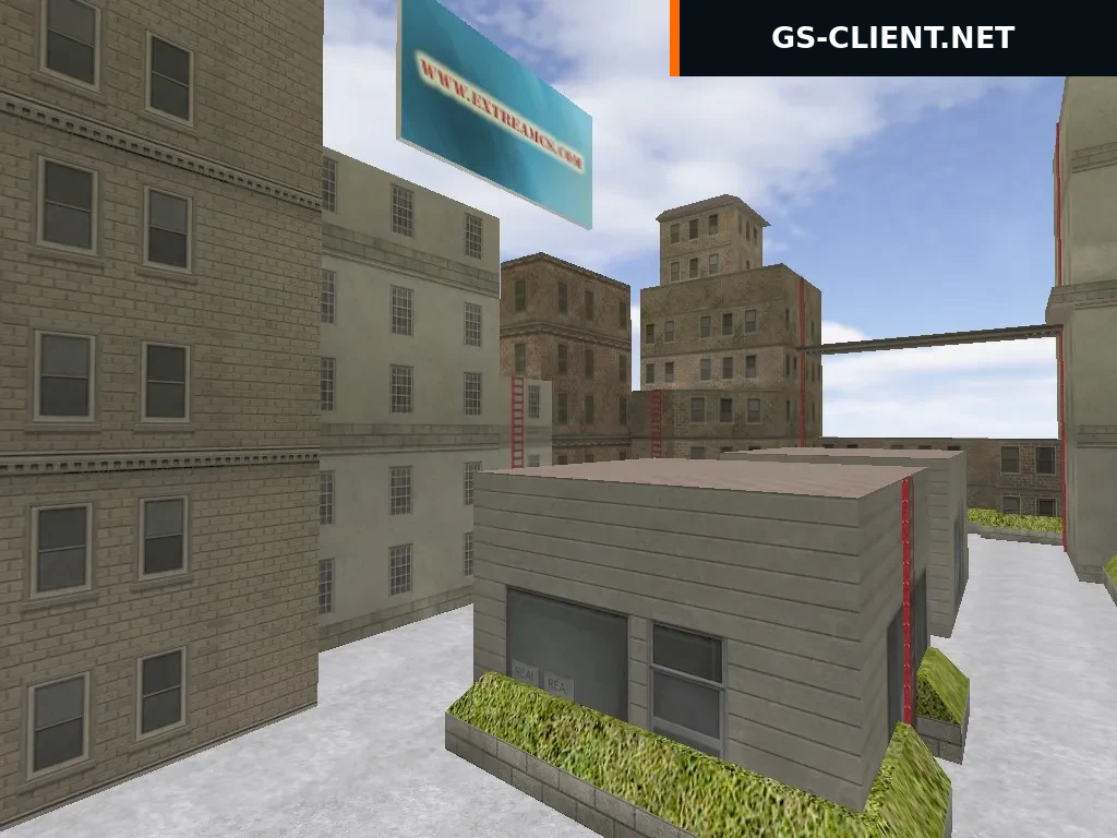hns_floppytown_pro