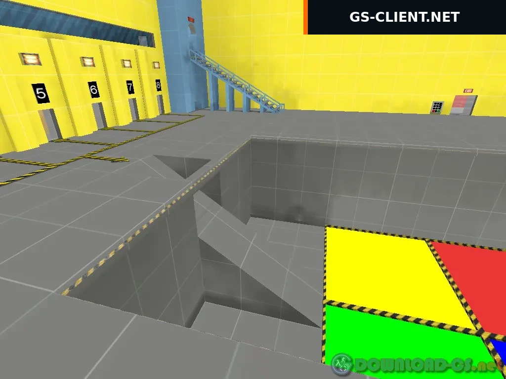jail_especial_v2