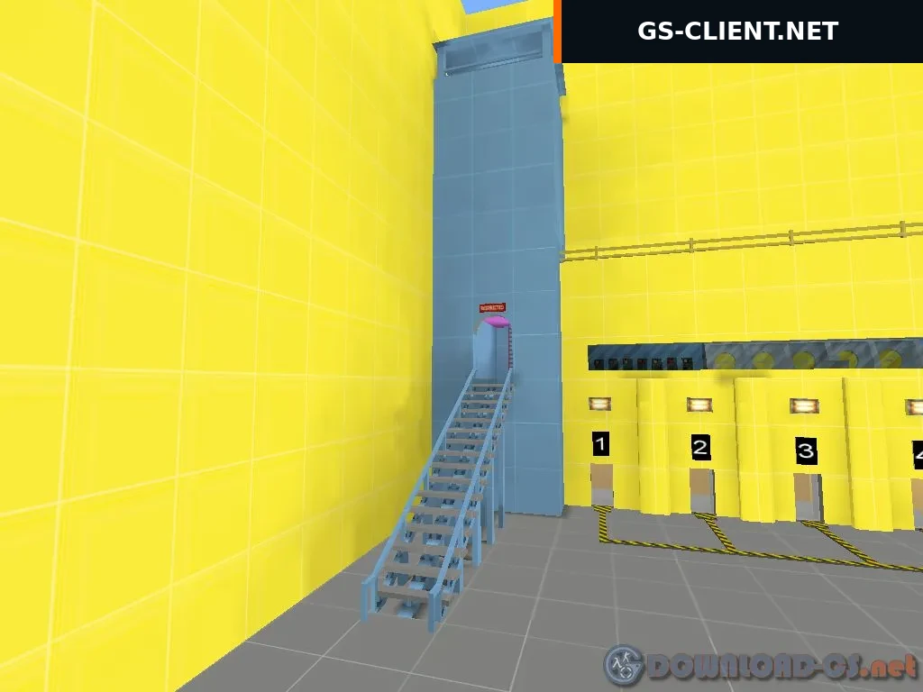 jail_especial_v2