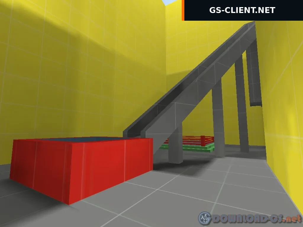 jail_especial_v2