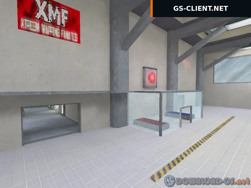 jail_xmf