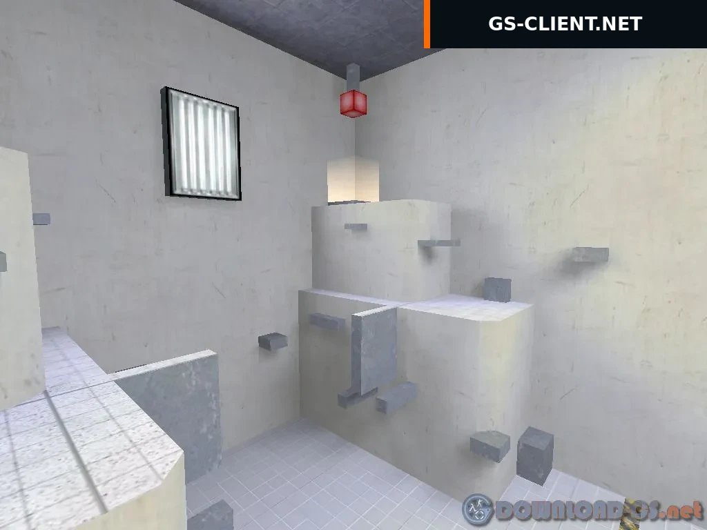 jail_xmf