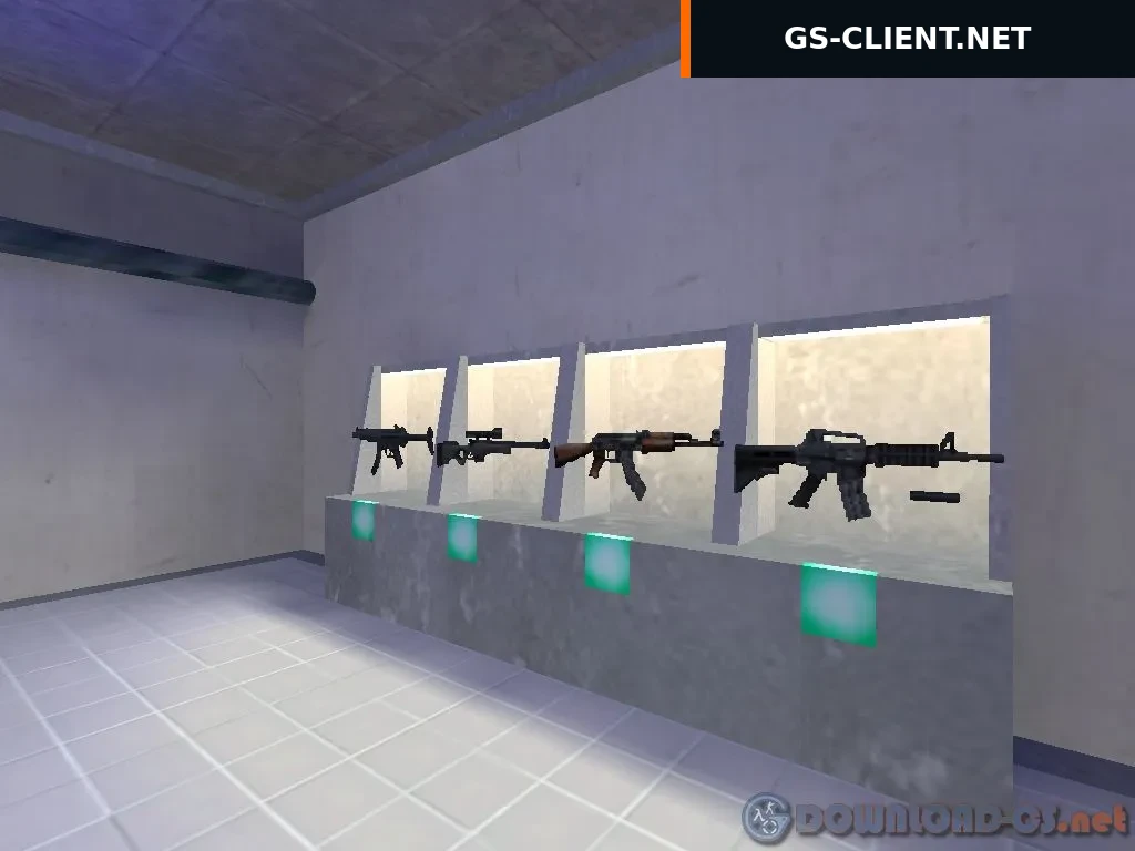 jail_xmf
