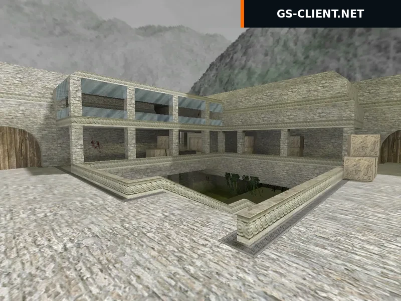 zm_aztec_mini