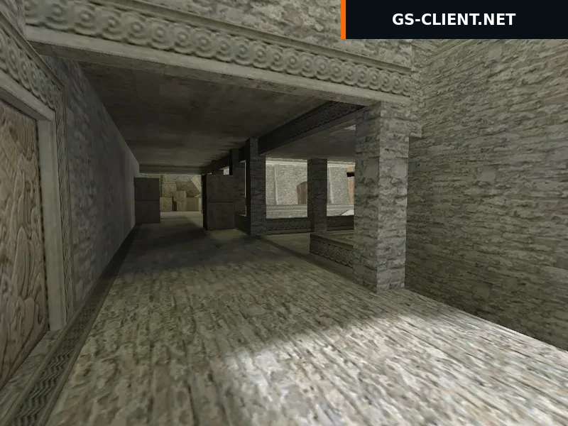 zm_aztec_mini