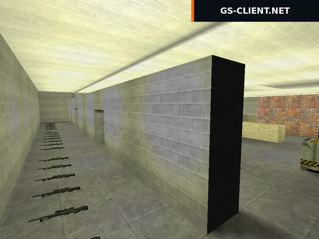 awp_bunker