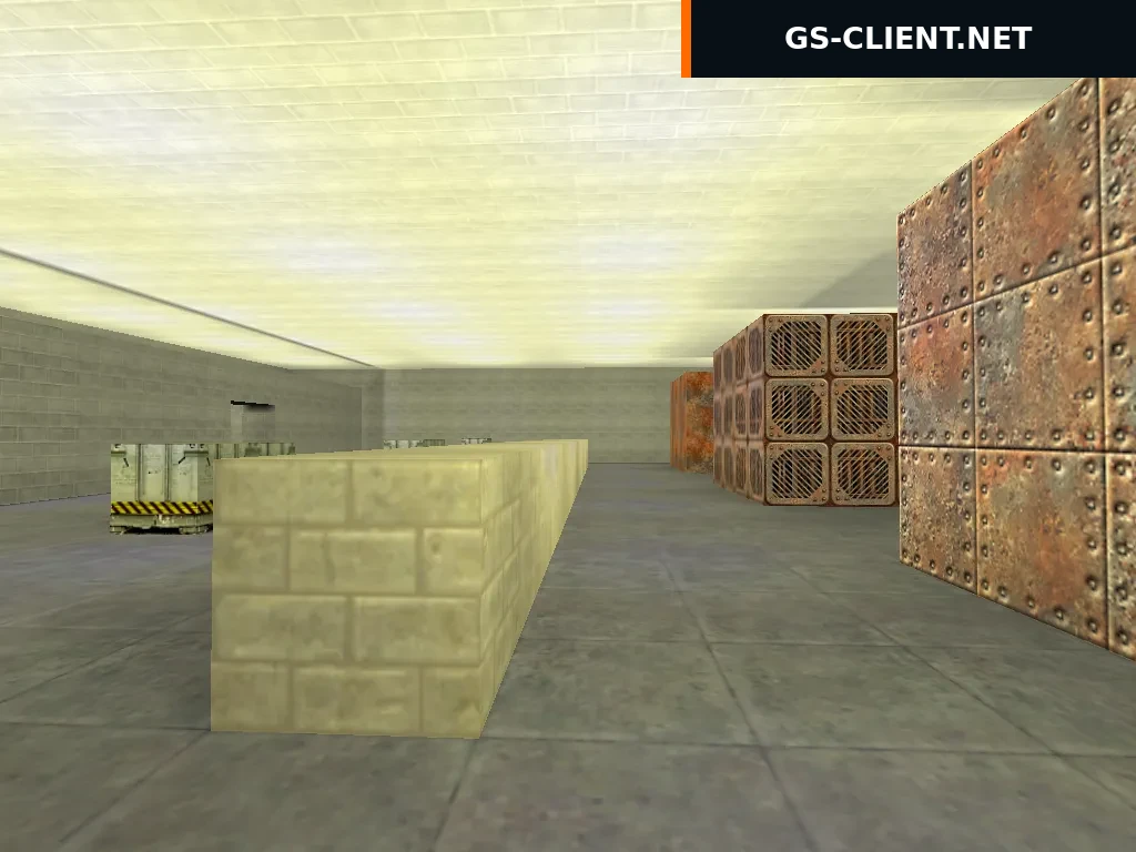 awp_bunker