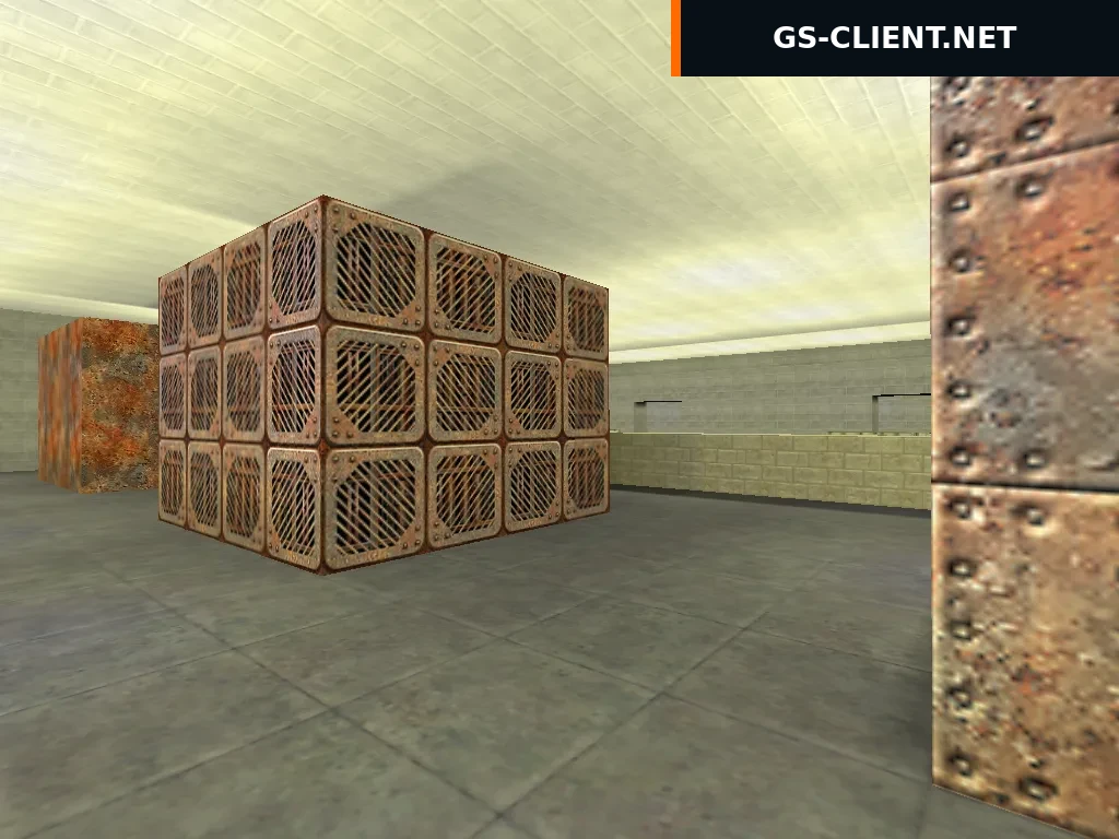 awp_bunker
