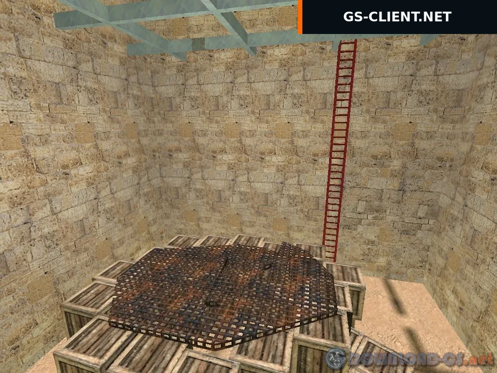 zm_deko2