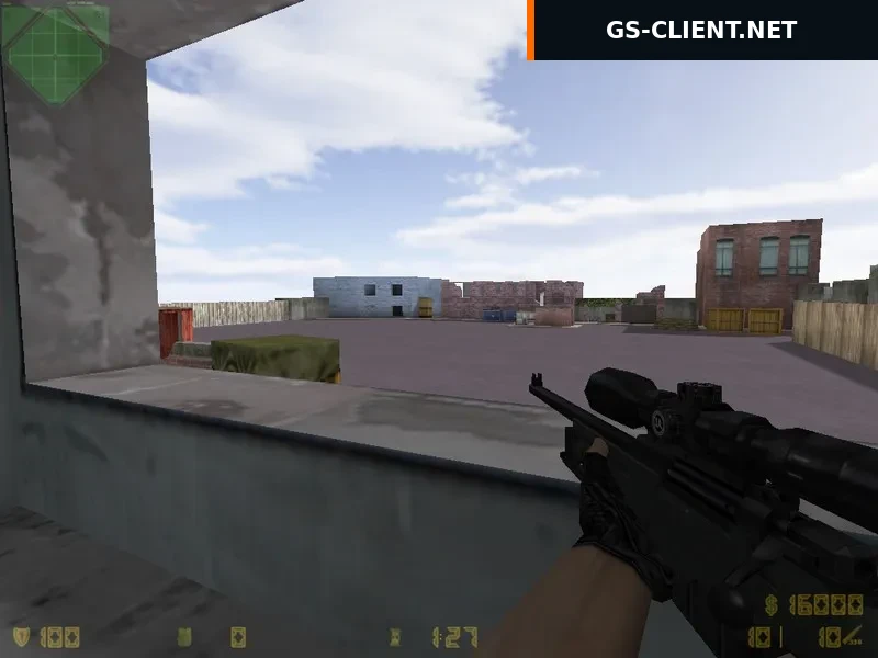 awp_city