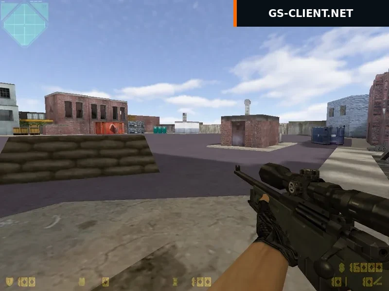 awp_city