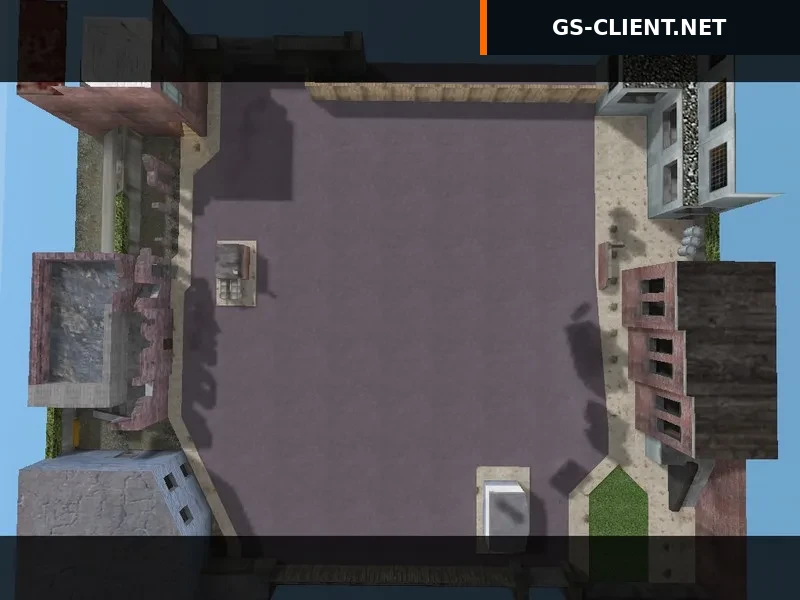 awp_city