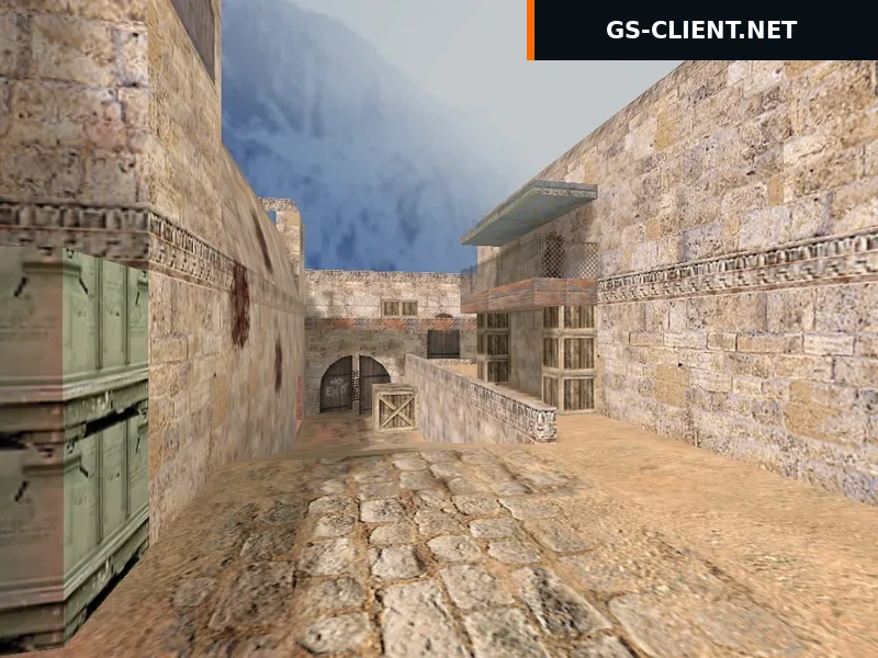zm_dust2_new