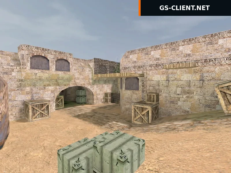 zm_dust2_new