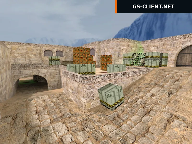 zm_dust2_new