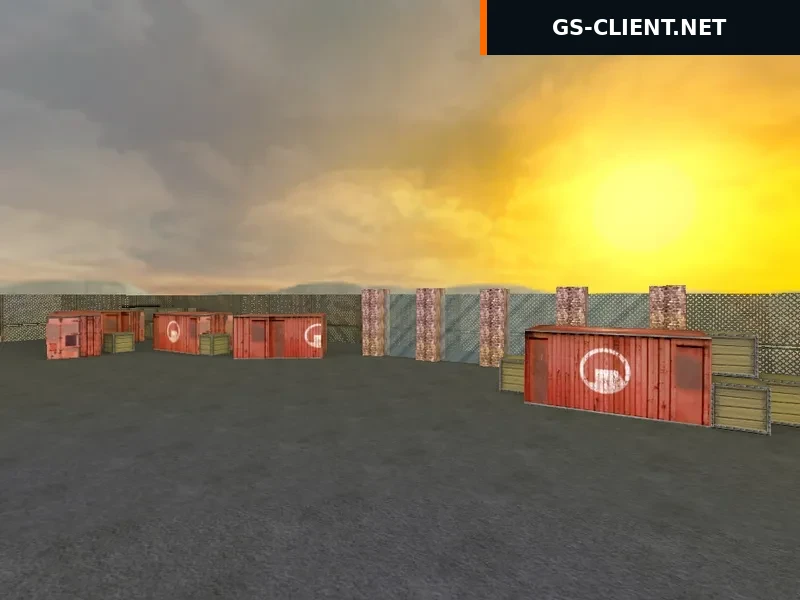 awp_city2