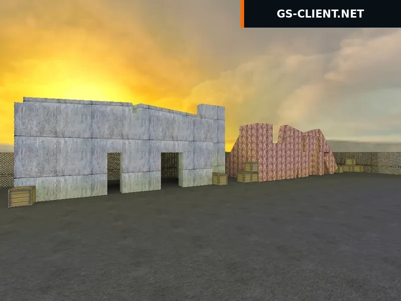awp_city2