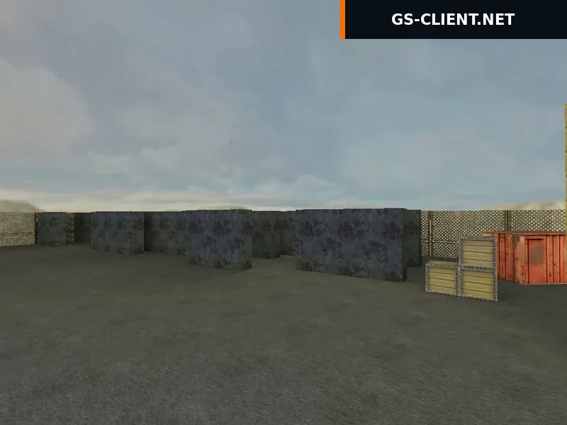awp_city2