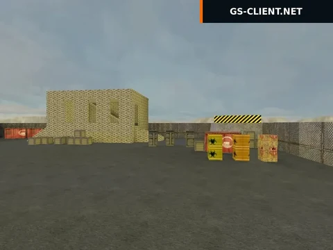 карта awp_city2 для CS 1.6