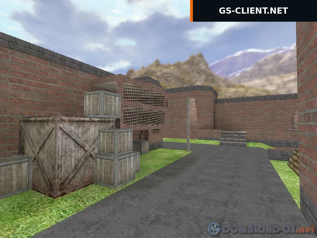 zm_fdust2x2