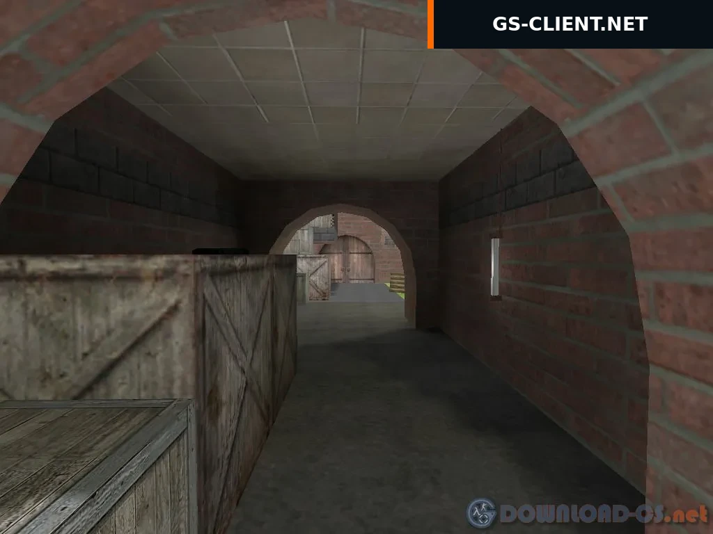 zm_fdust2x2
