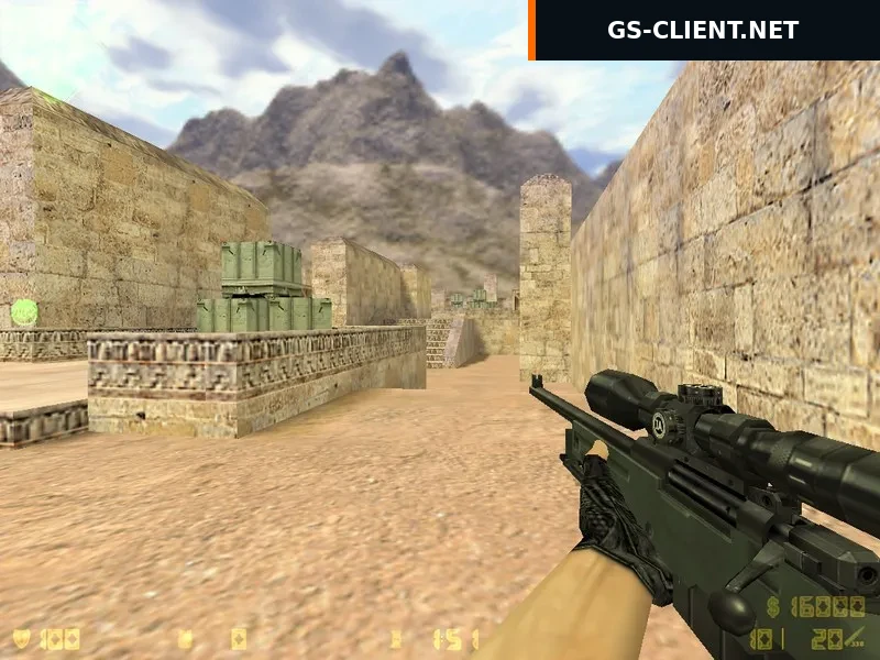 awp_dust