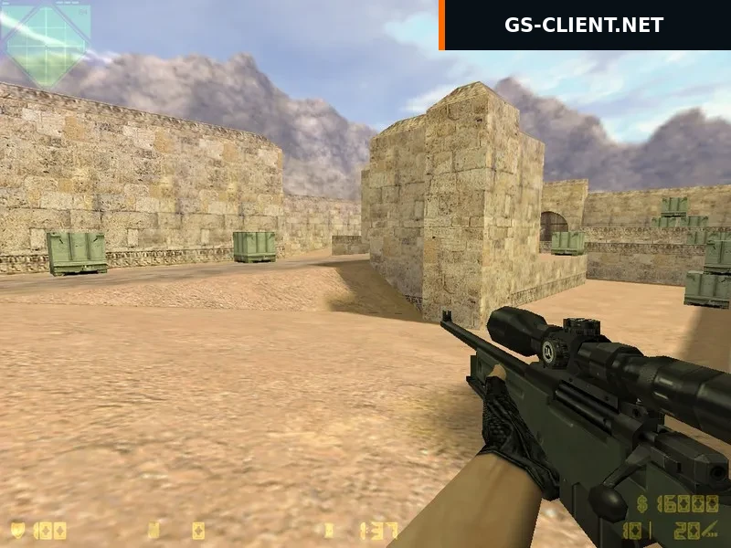 awp_dust