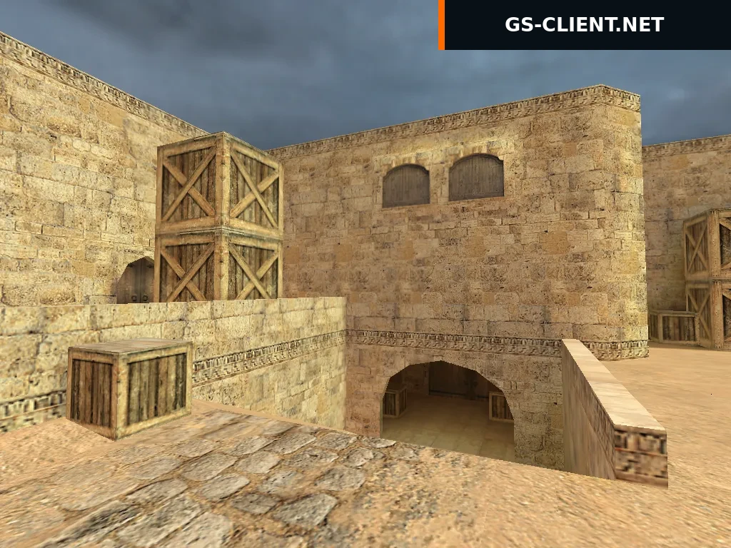 awp_dust2