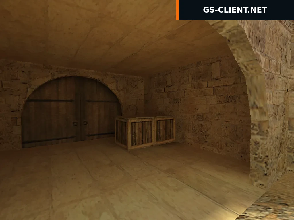 awp_dust2
