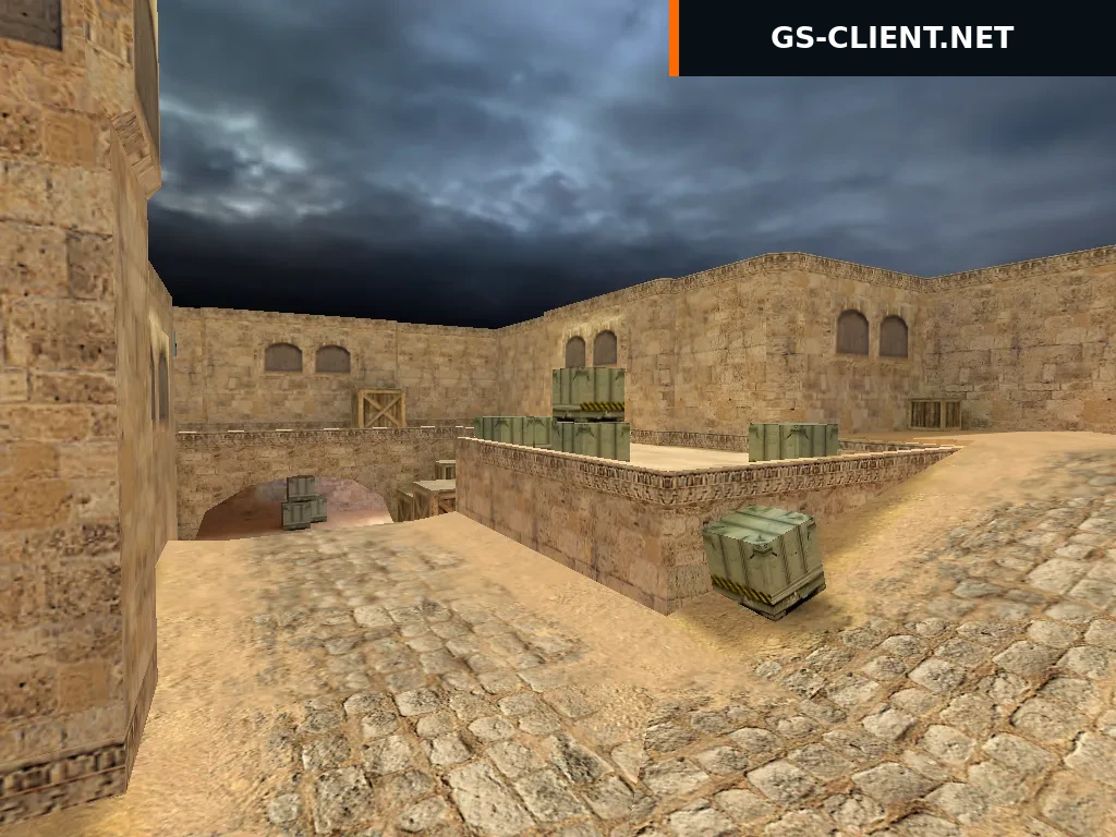 awp_dust2