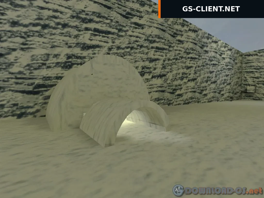 zm_ice_attack