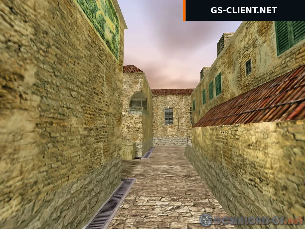 zm_inferno