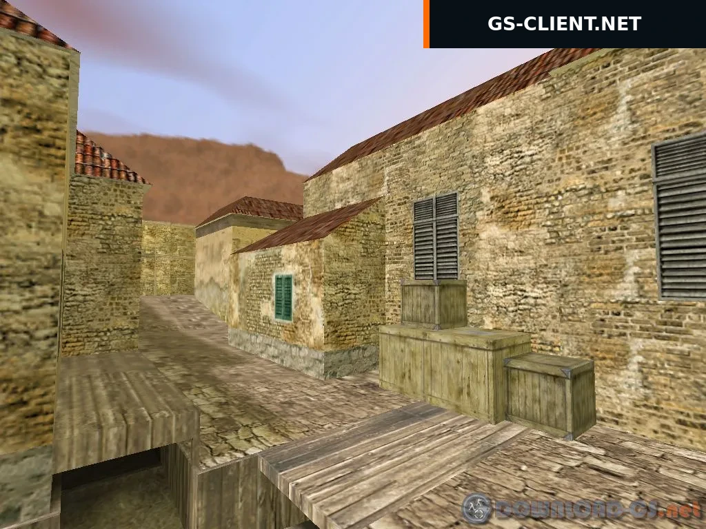 zm_inferno