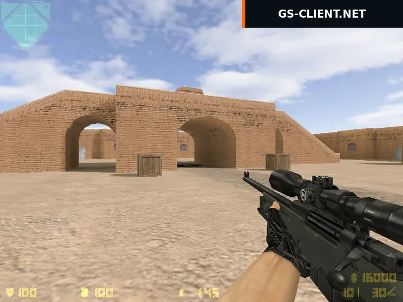 awp_india
