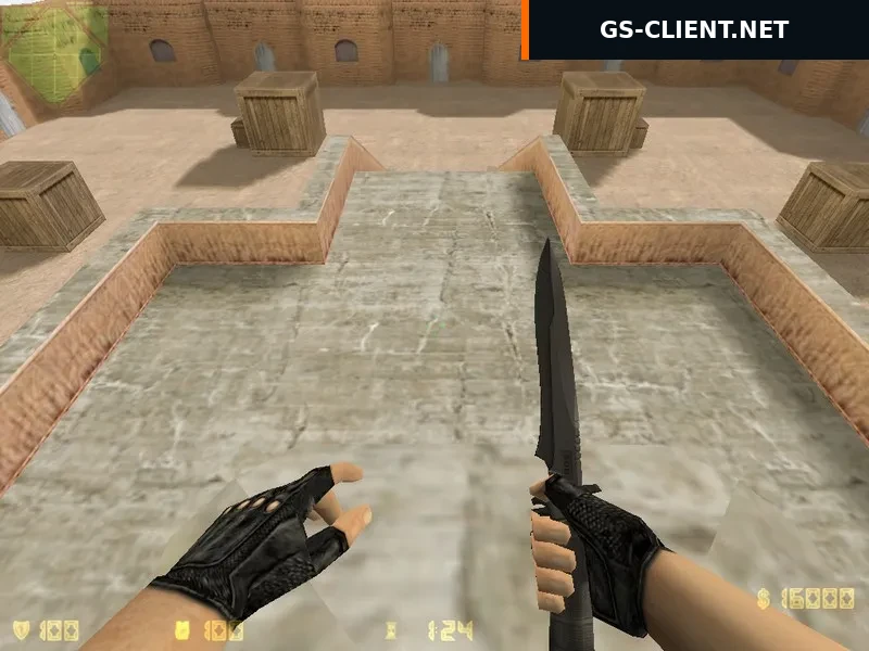 awp_india