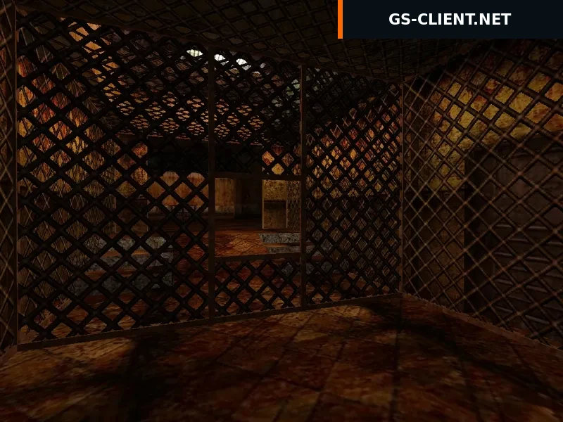 zm_silent_hill