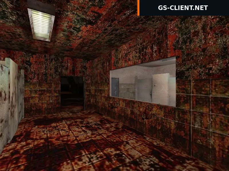 zm_silent_hill