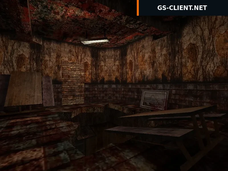 zm_silent_hill