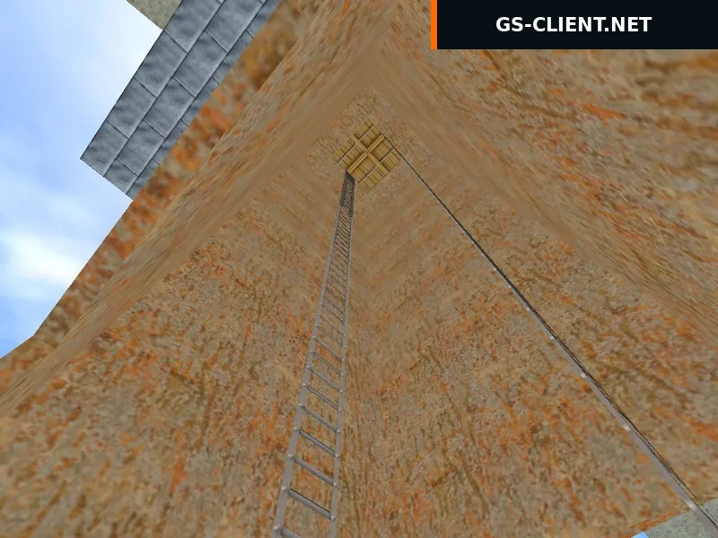 zm_tower4
