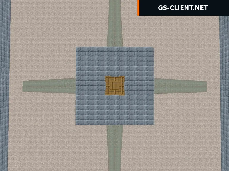 zm_tower4