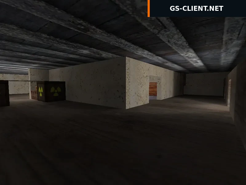 zm_toxic_house