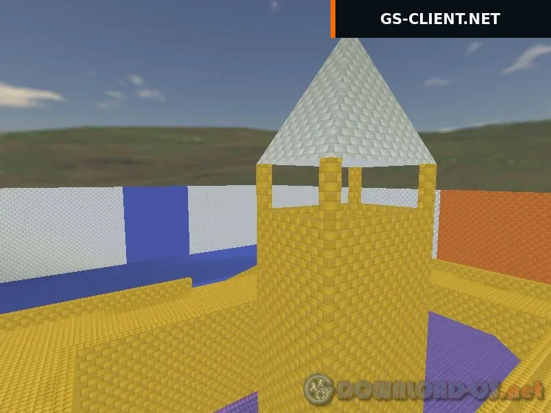 awp_lego_2