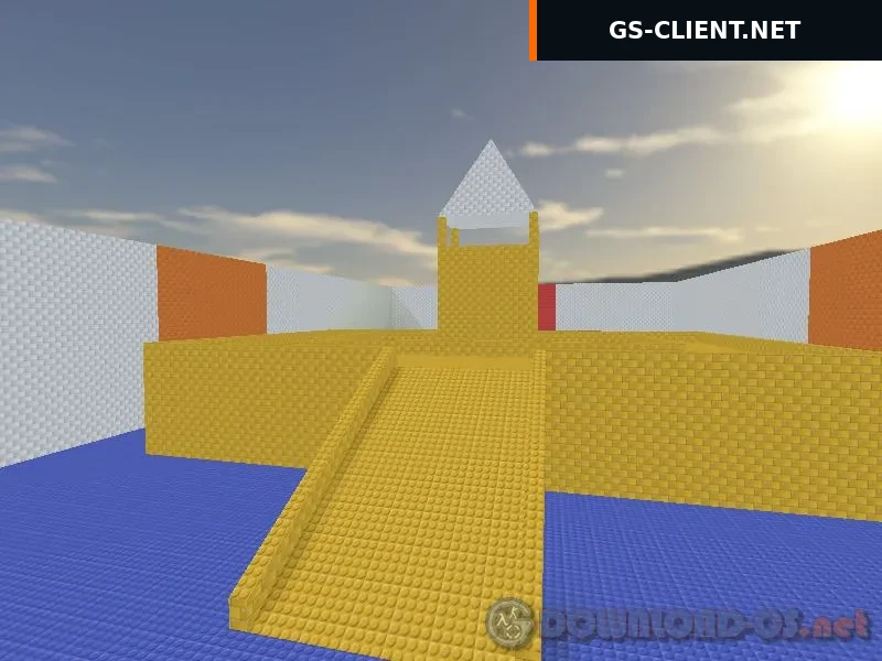 awp_lego_2