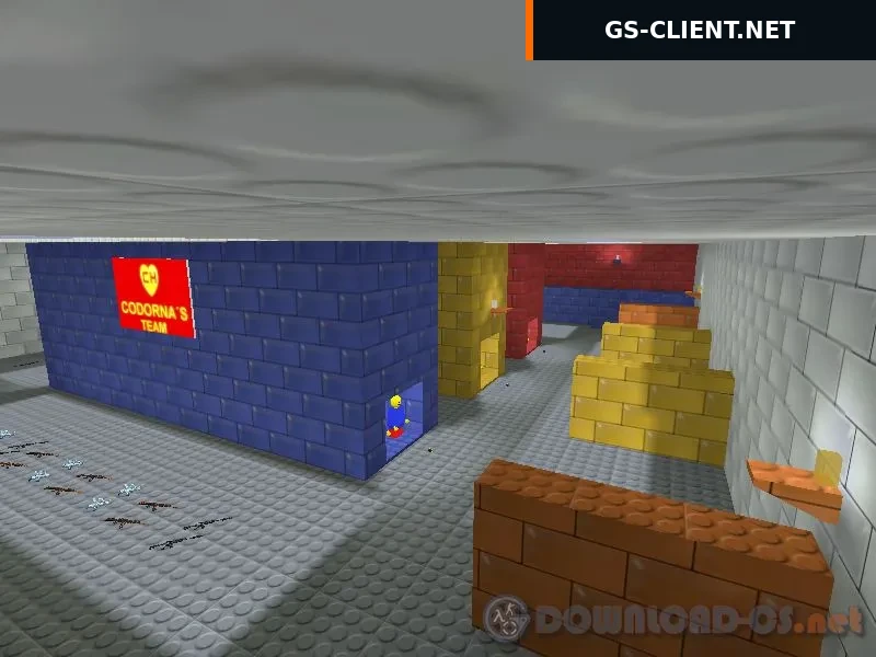 $2000$_lego_cp