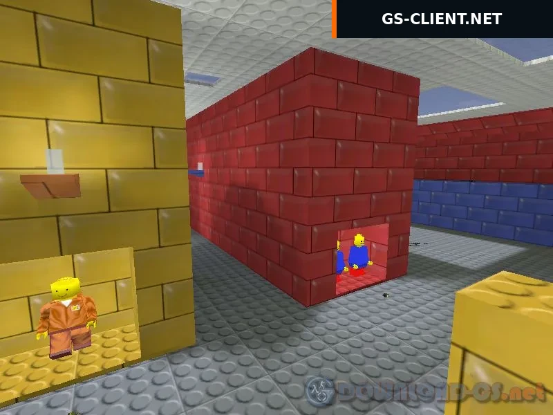 $2000$_lego_cp