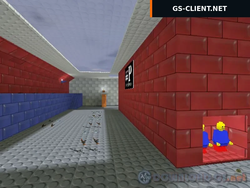 $2000$_lego_cp