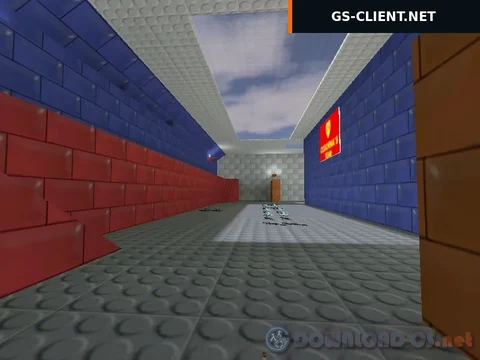 карта $2000$_lego_cp