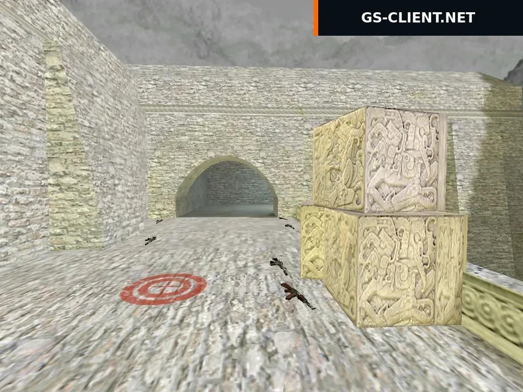 3d_aim_aztec